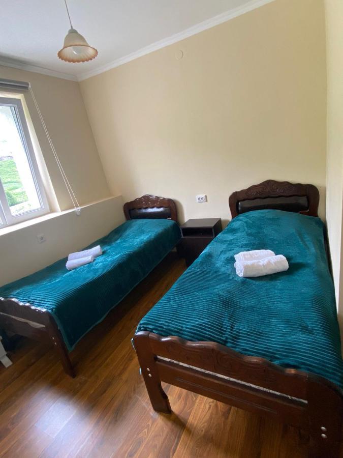 Hotel Dauber Lalkhori エクステリア 写真