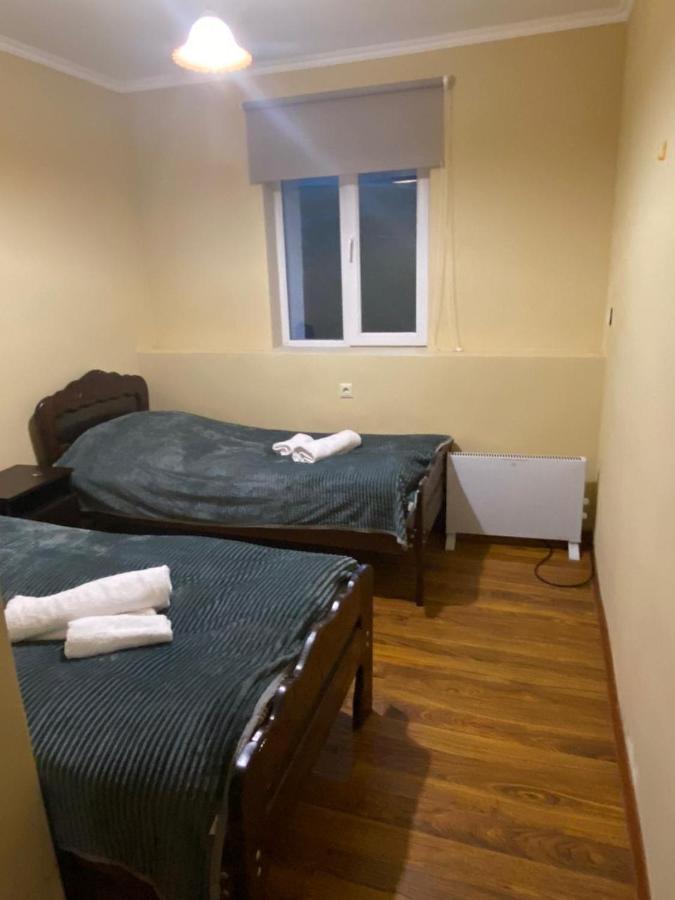 Hotel Dauber Lalkhori エクステリア 写真
