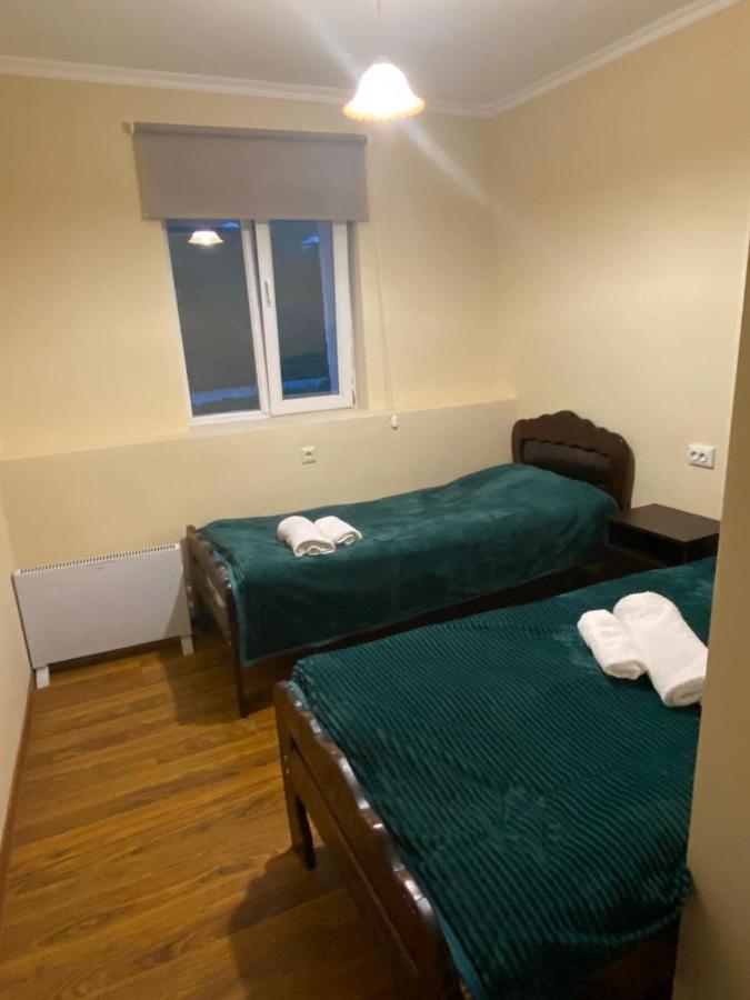 Hotel Dauber Lalkhori エクステリア 写真