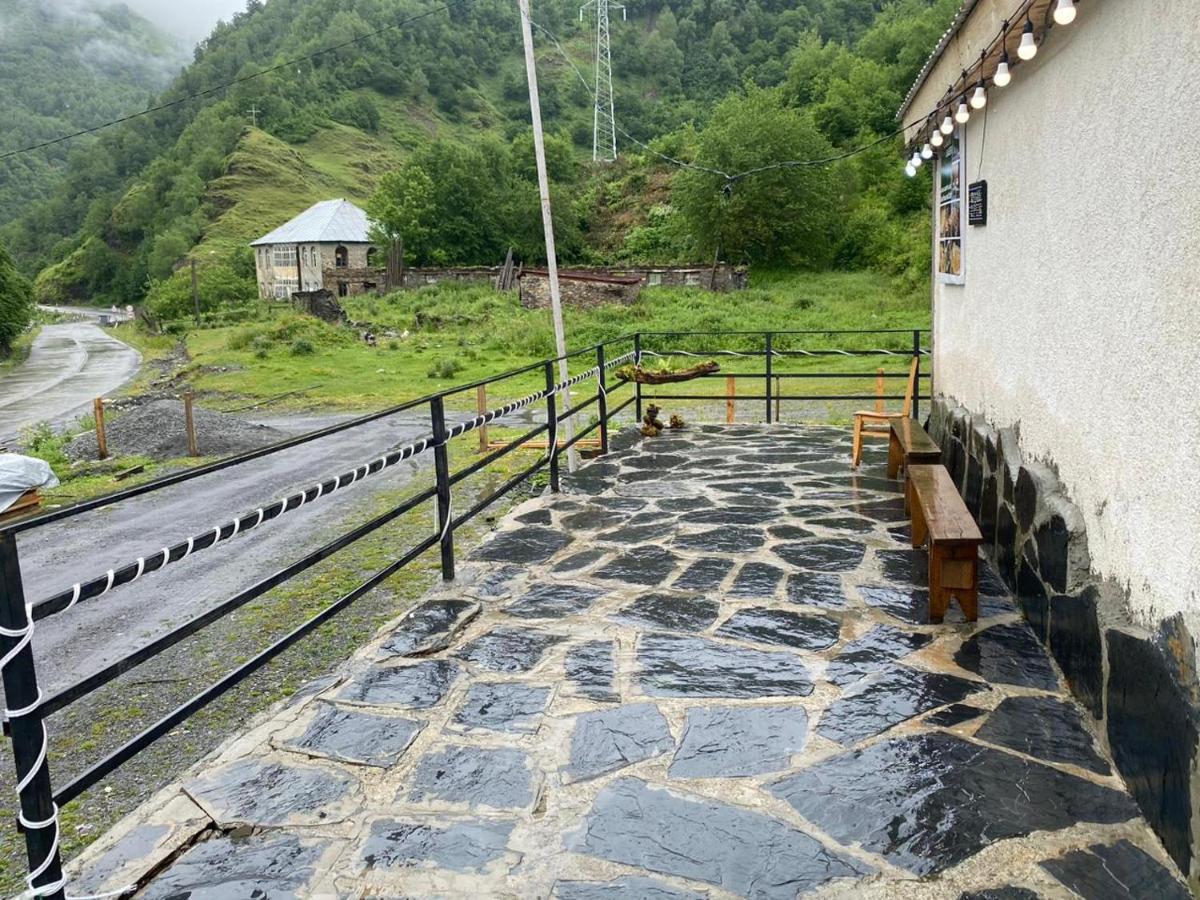 Hotel Dauber Lalkhori エクステリア 写真